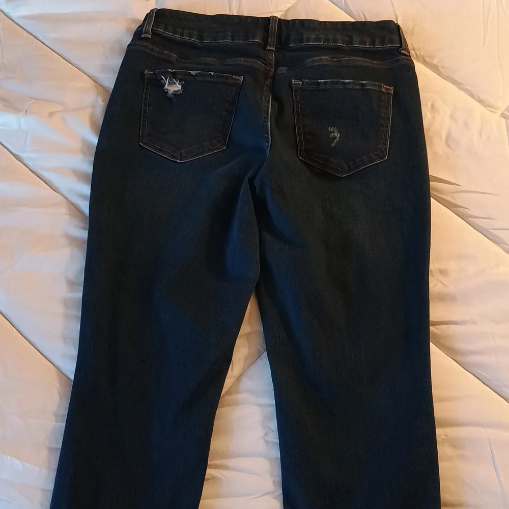 Jeans - Picture 4 of 7